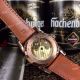 New Copy Patek Philippe Tourbillon Moonphase Rose Gold Watches 43mm (8)_th.jpg